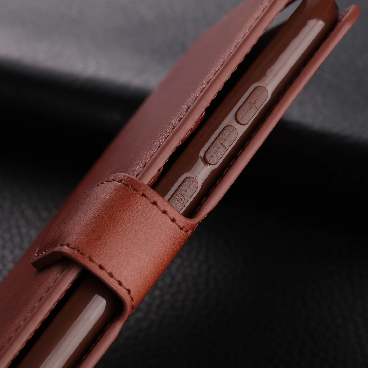 Кожаный чехол-книжка Red mi Note 8 для Xiaomi mi Red mi Note 8 Pro Xio mi Red mi Note8, 128 ГБ, держатель для карт, чехол