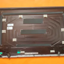 Чехол для Dell XPS15 9570 M5530 top cover A case C3JR8 0C3JR8