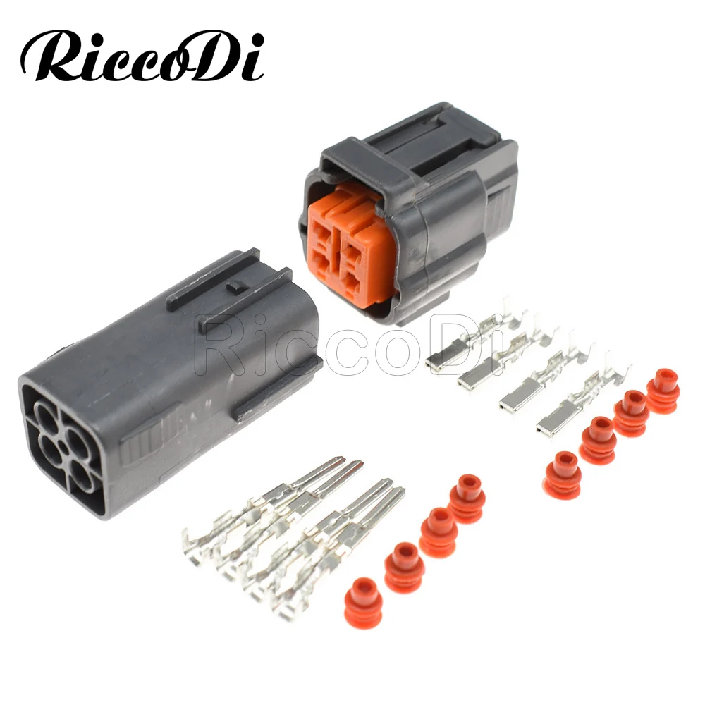 DJ7044-2.2-11 21 (7)