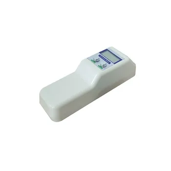 

Hangzhou QIWEI portable turbidity meter microcomputer for water tester