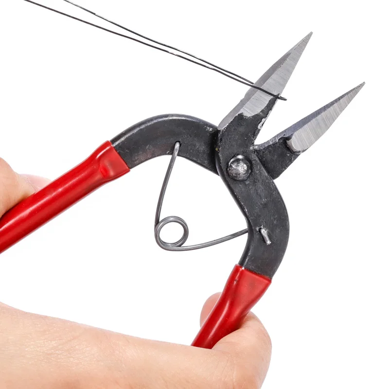 Multiple mini pliers Tool clamp for home use and repair as well as diy accessories