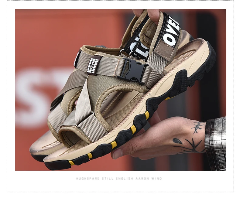 店1大版定间距-最新---七色_17