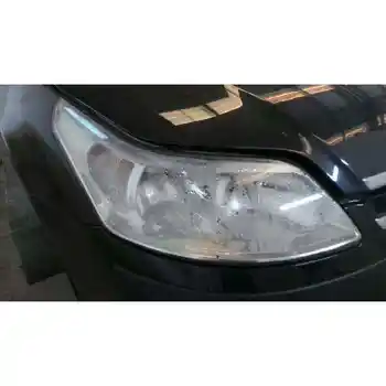 

9646893880 lighthouse right CITROEN C4 saloon