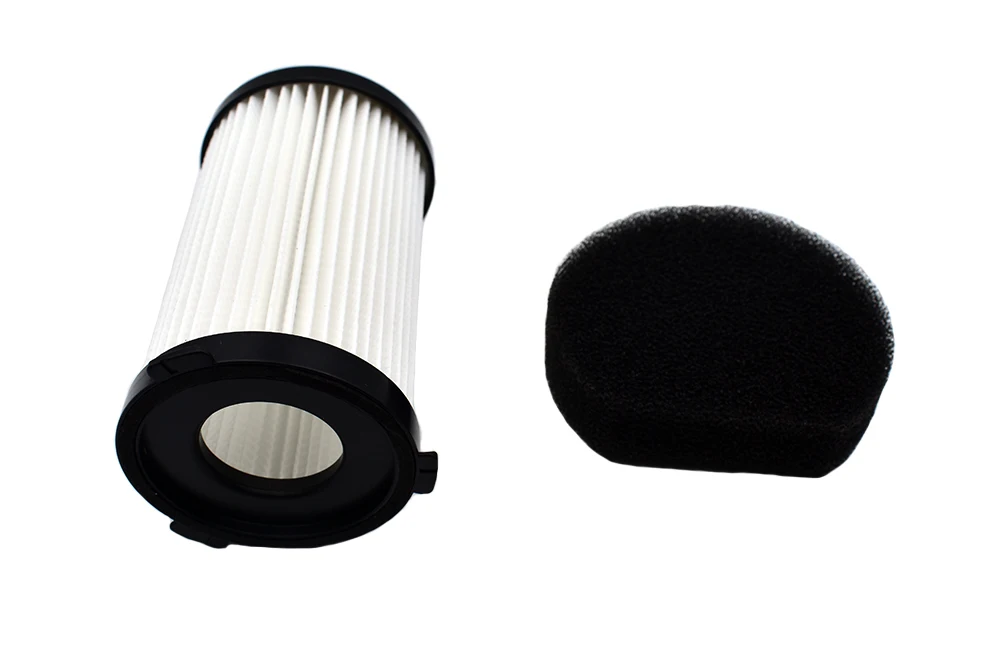 Slide image 625ec6bb75444d519c9ee5e3352c776d