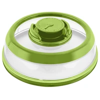 Kitchen Appliances