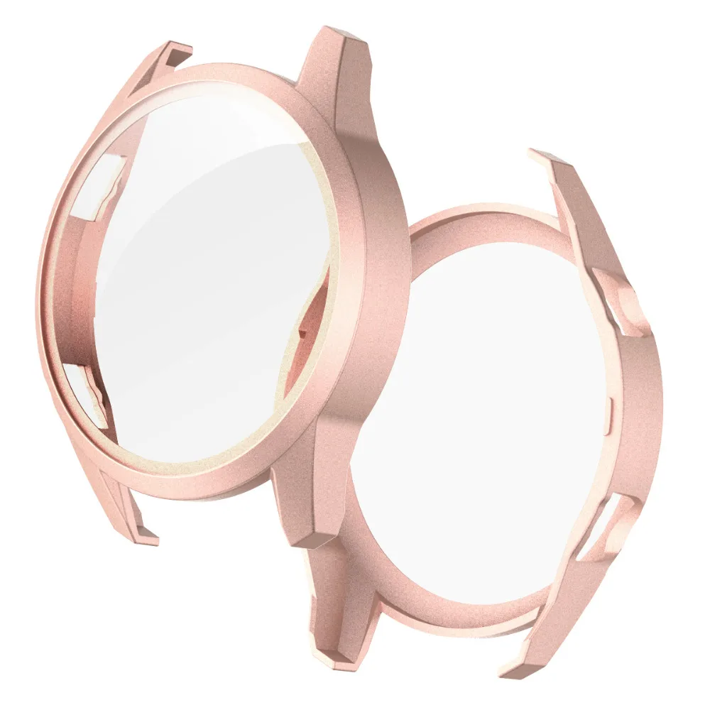 02款-亮玫瑰金-1jpg