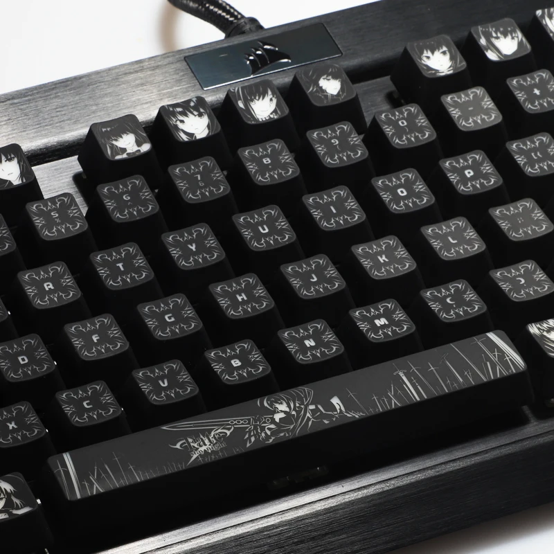 Mouse e acessórios p teclados