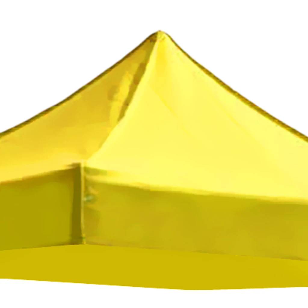 Backpacking Canopy Tent Gazebo Shelter Portable Cover Top Shade Sun Proof for Outdoor Camping Garden Beach Hiking Park Fishing