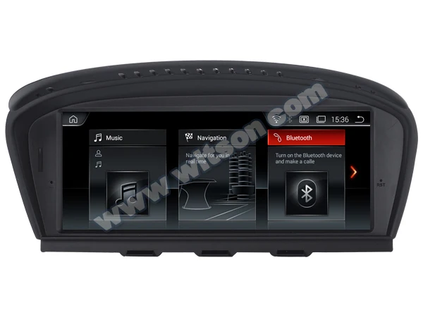 Flash Deal WITSON 8.8