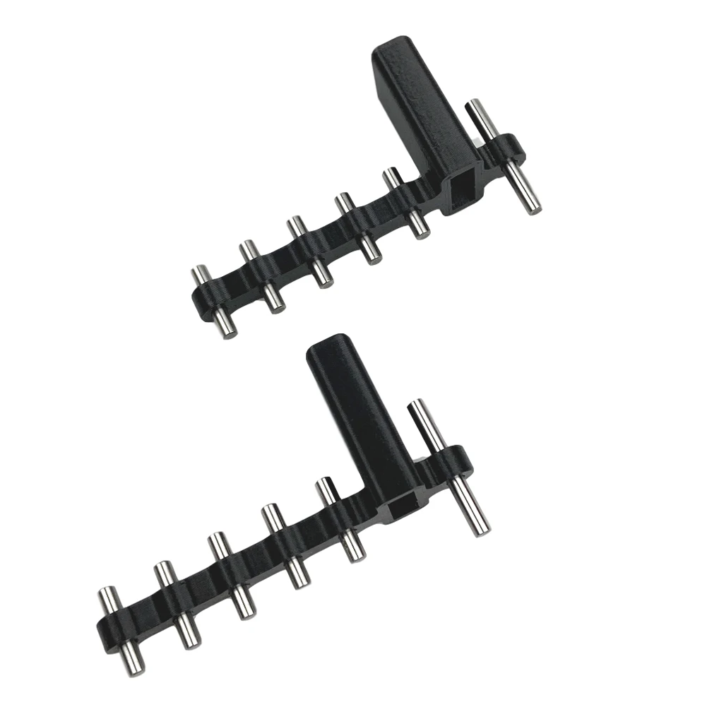 aeProduct.getSubject() aeProduct.getSubject()