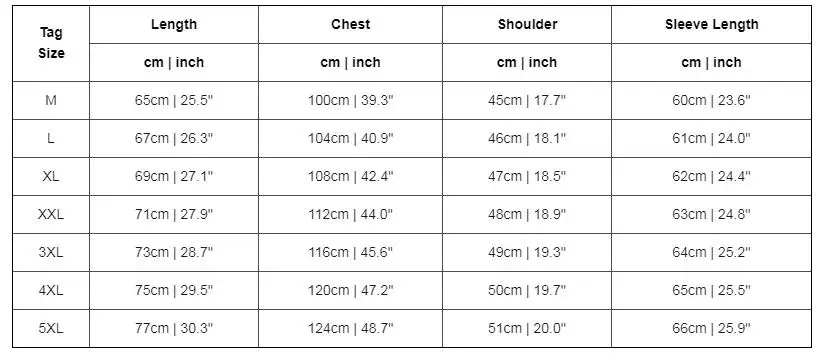 Men Casual Loose 3D Muscle Print Hoodies Autumn Winter Sweatshirt Pullover Hip Hop Streetwear Male Hooded Top Plus Size