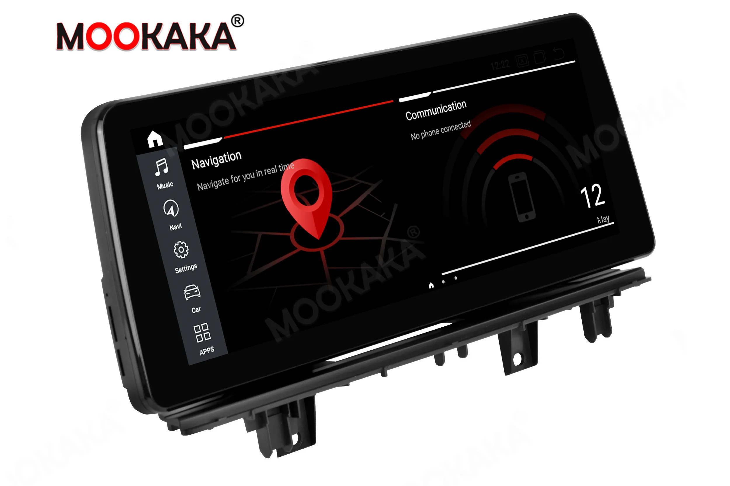 Radiola Монитор Бмв F10 С Алиэкспресс Купить