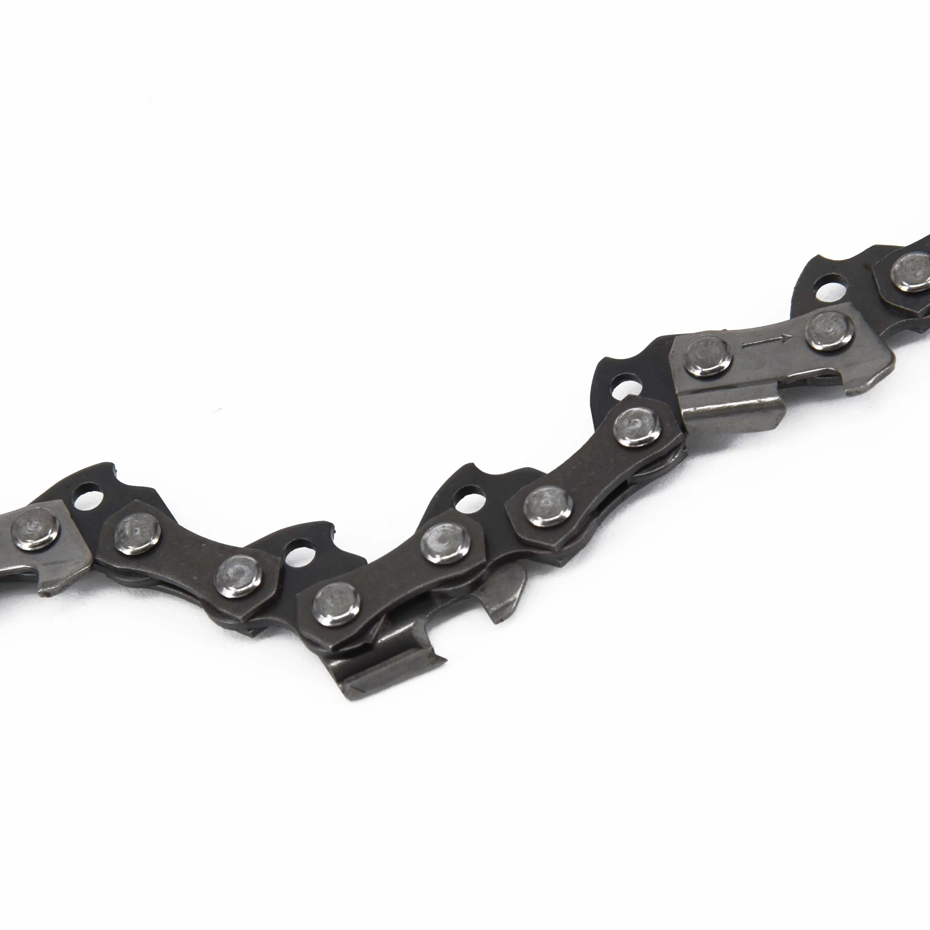 Купить Цепь Для Бензопилы Штиль 180 Цена