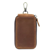 US $17.69