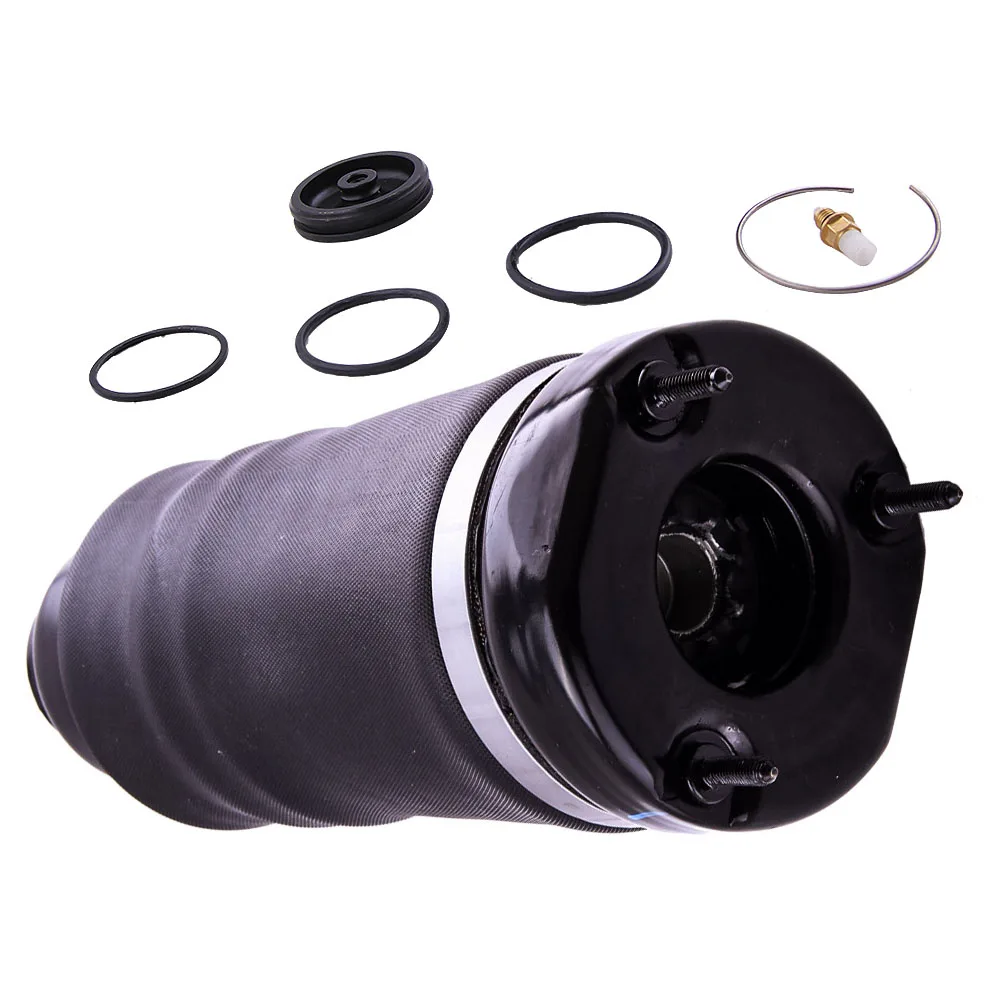 Autoparts For Car Air Suspension Repair Kit For Benz W251 Front Shock