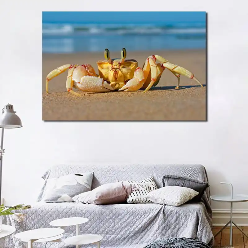 Download Lona de arte de la pared playa For Free Lona De Arte De La Pared Playa