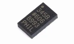 ADXL345BCCZ ADXL345 345B 14LGA 10 шт. | Электронные компоненты и принадлежности
