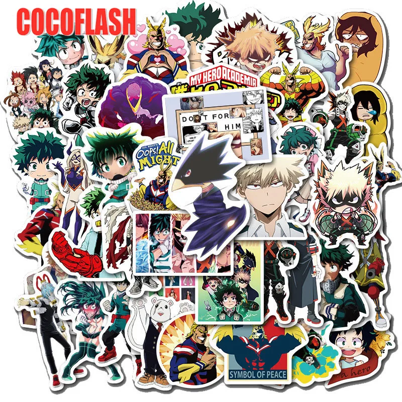 50 шт./лот интернет Java наклейка гик программист php-docker Html Биткоин облако C +