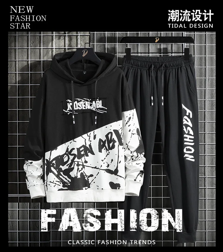 TZ3800.jpg_.webp gGqUif2gxdSGFui75Mkf1KE1iL+HcYvdr3LW