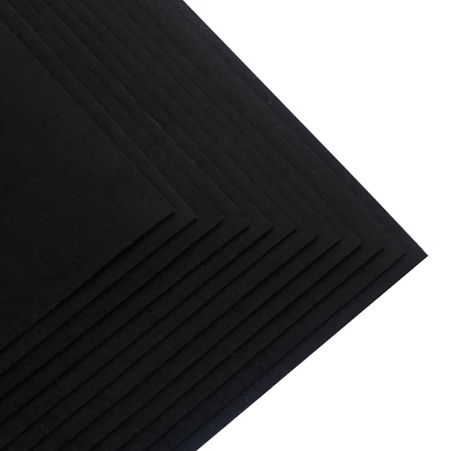 L - 12 pcs