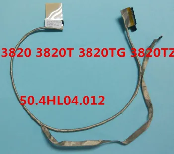 

For 3820 screen 3820T 3820TG 3820TZ screen LCD display screen cable MS2292