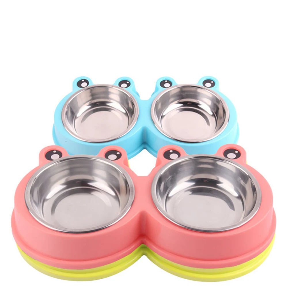 8525242227_2133241327