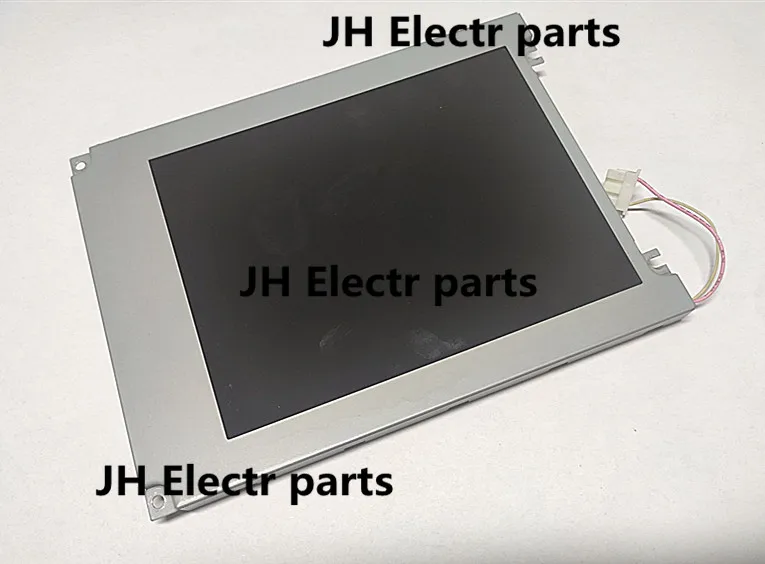 Протестированный 5,7 дюймовый ЖК-экран Замена панели для GE DASH2000 GE DASH 2000 lcd