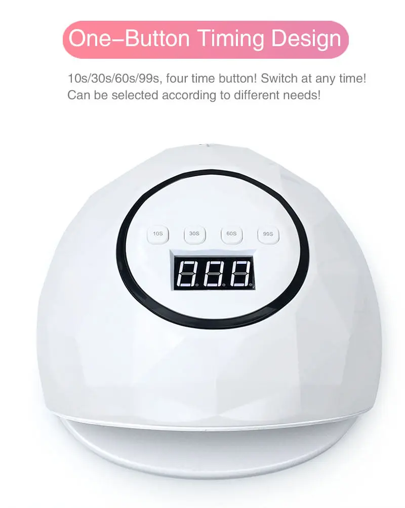 H3564dc55056d4d2085f7539ca3b22d392