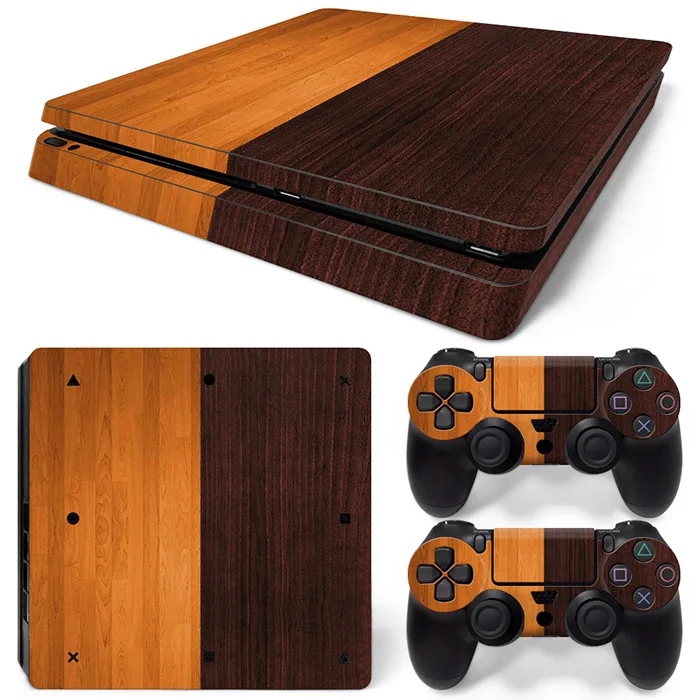TN-PS4Slim-0678