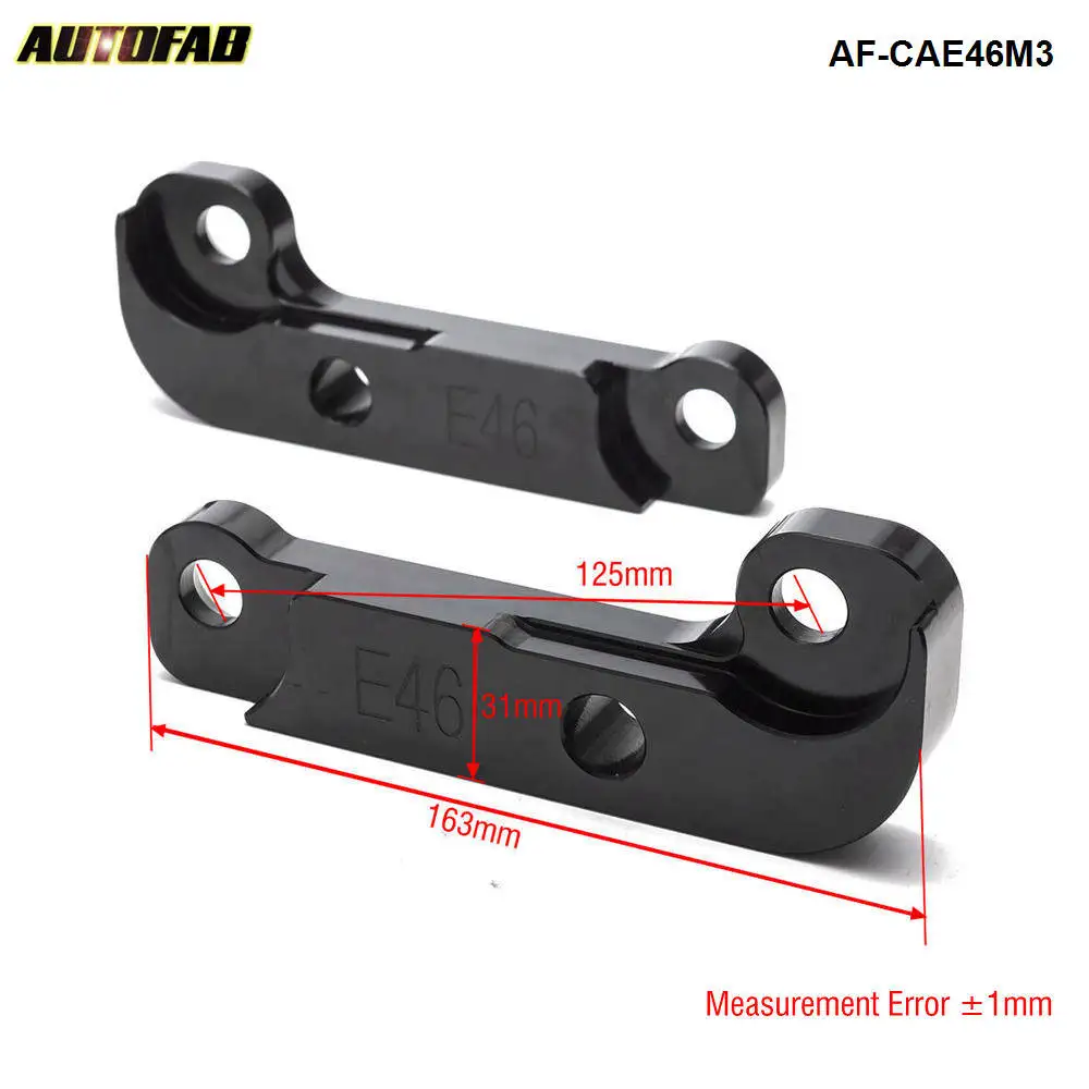 AF-CAE46M3  (2)