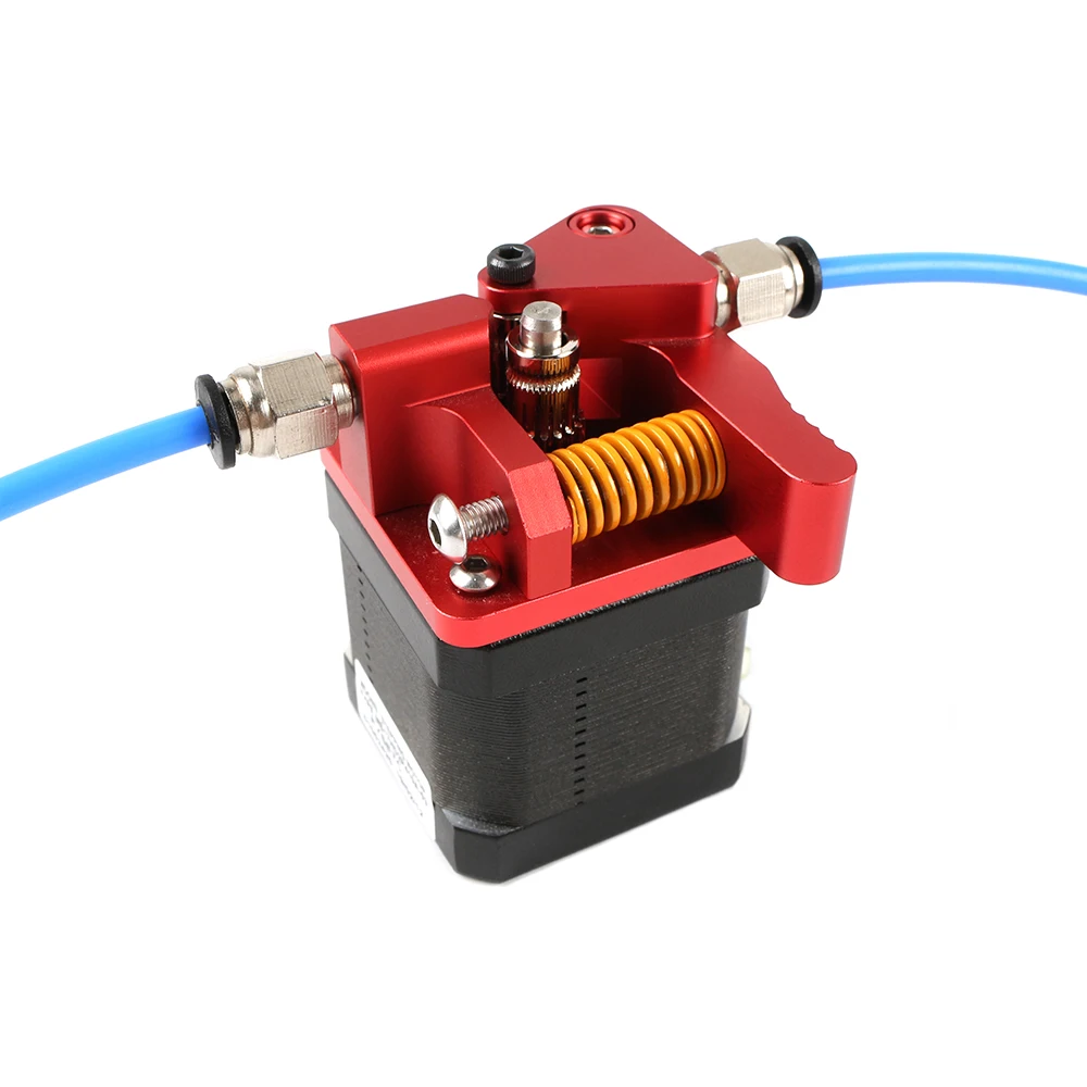 dobule unidade dupla direta para CR-10S cr10s