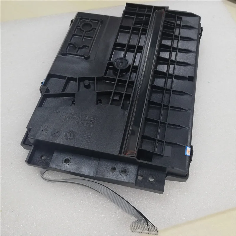 1 шт. JC96-04733A лазерный сканер блок для samsung ML-2850 SCX4824 части принтера