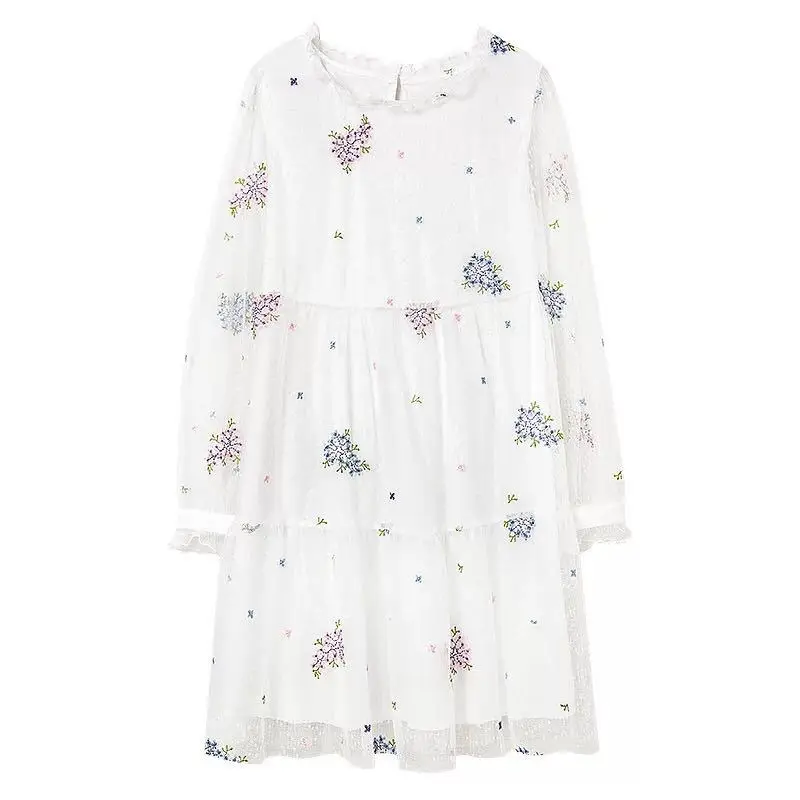 10708624372_407315523