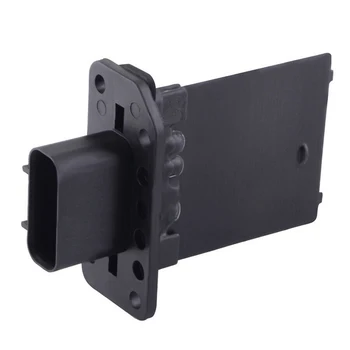 

3F2Z18591AA Blower Motor Regulator Resistor 973-444 3F2Z-18591-AA RU-440 RU1133