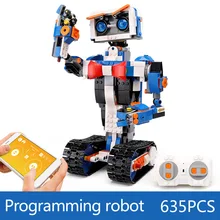 captain america fye exclusive