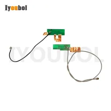 Замена антенны для Honeywell Marathon LXE FX1