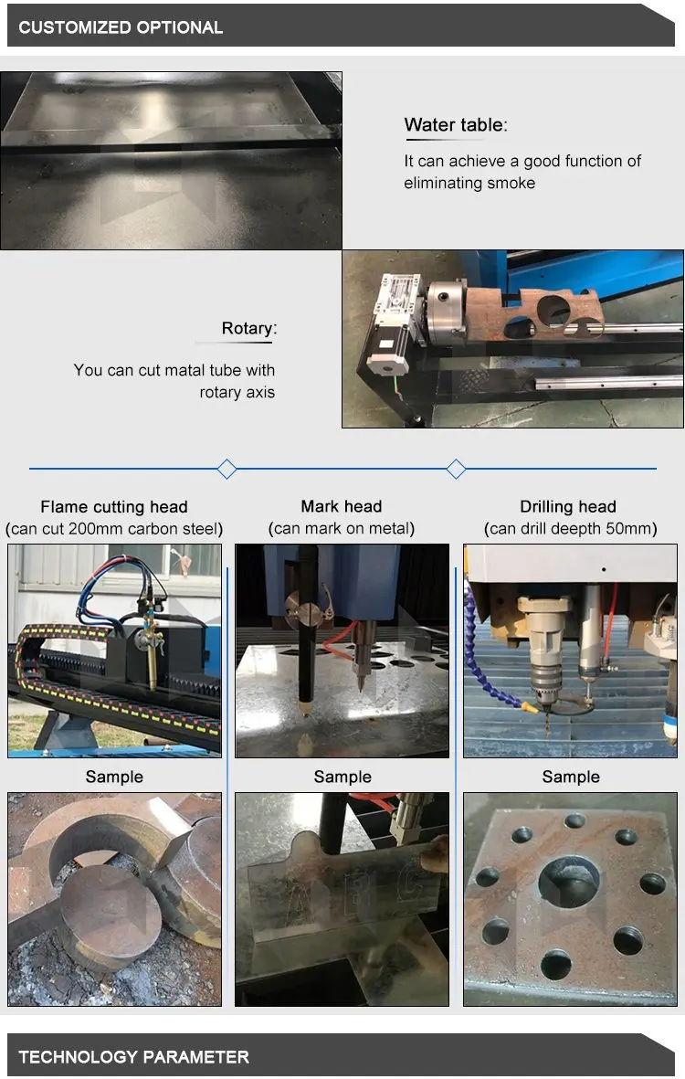 Jinan-Lingxiu-Laser-Equipment-Co-Ltd- (5)
