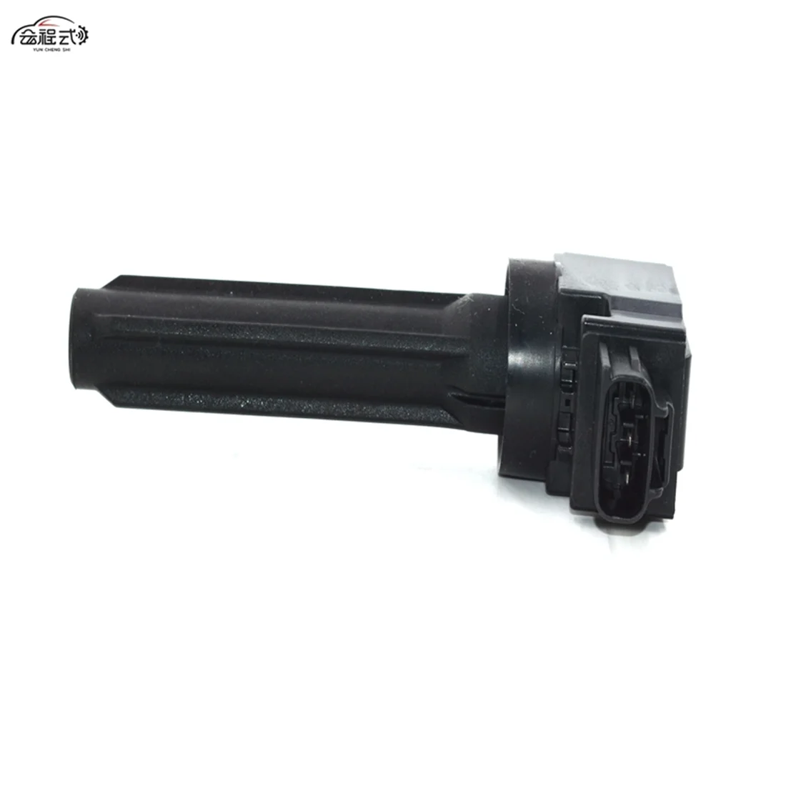 4 шт. 1832A062 FK0443 Катушка зажигания для Subaru Mitsubi-shi Mirage Outlander 1832A057