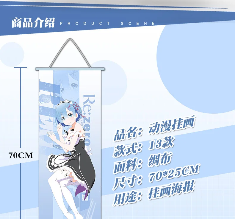 68940ca2a16a66fa26e499e68929a7