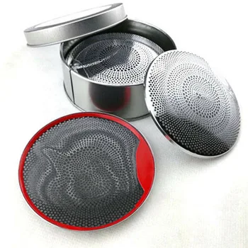 

Practical Speaker Cover DIY TruckParts Parts Auto Interior Accessories