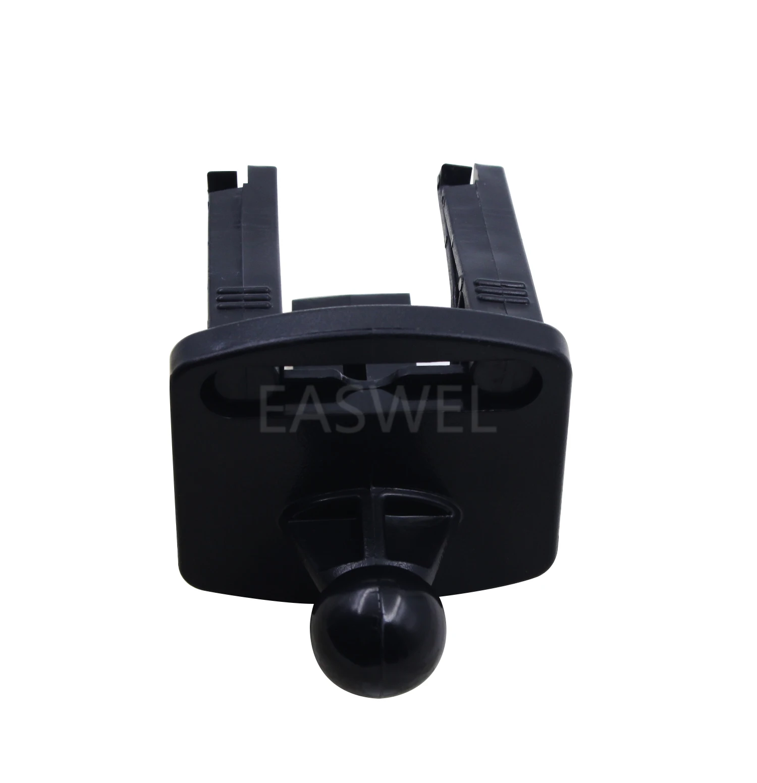 

Car Air Vent Mount Holder for Garmin nuvi 500 550 600 610 650 660 670 680 710 750 760 770 780 755t 765t 775t 785t 850 880 5000