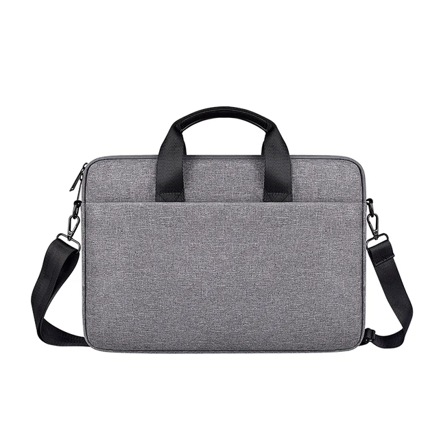 Vip Laptop Sling Bags Shops Online, 63 