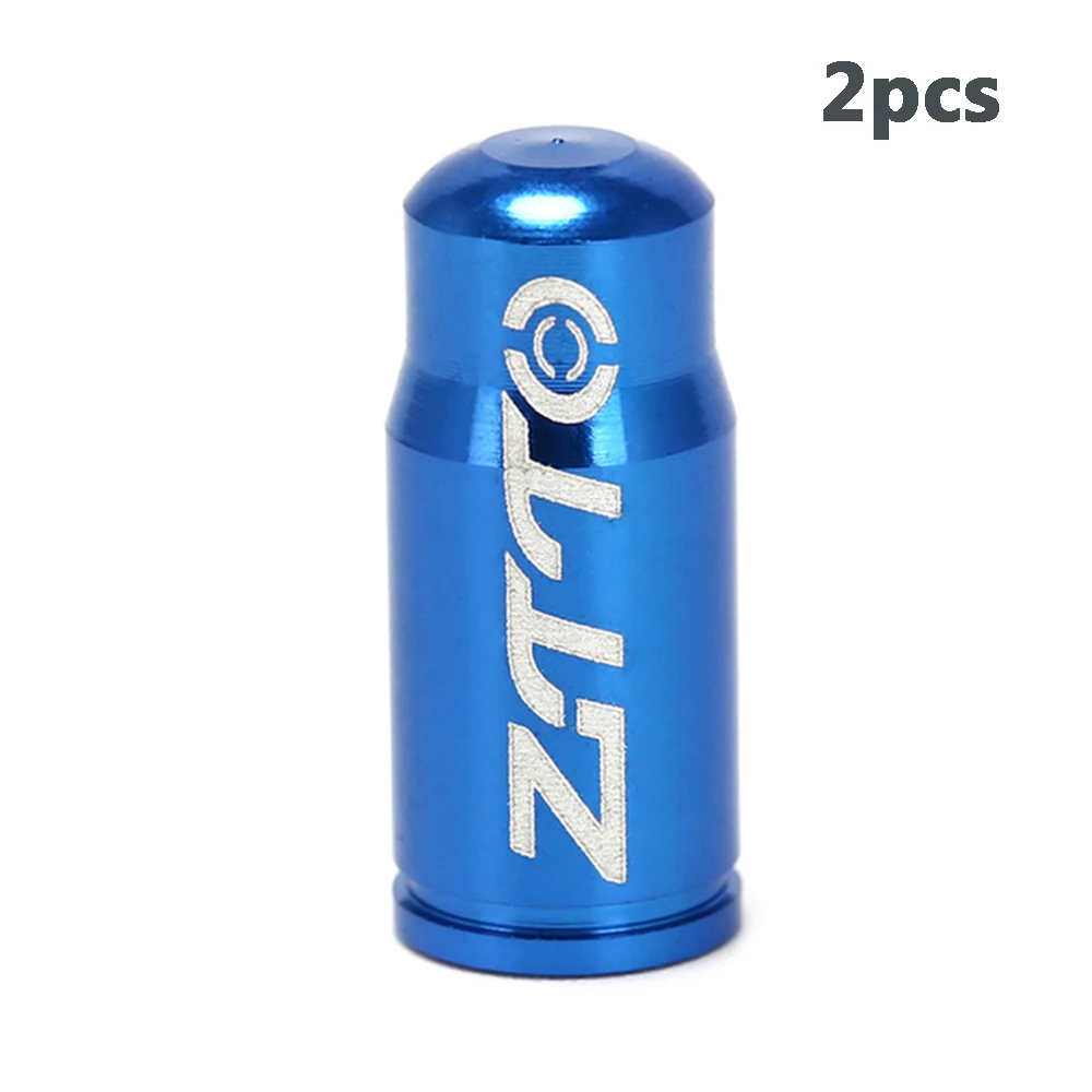 8a9ae1c16ce3170a016cf1184ae5082e