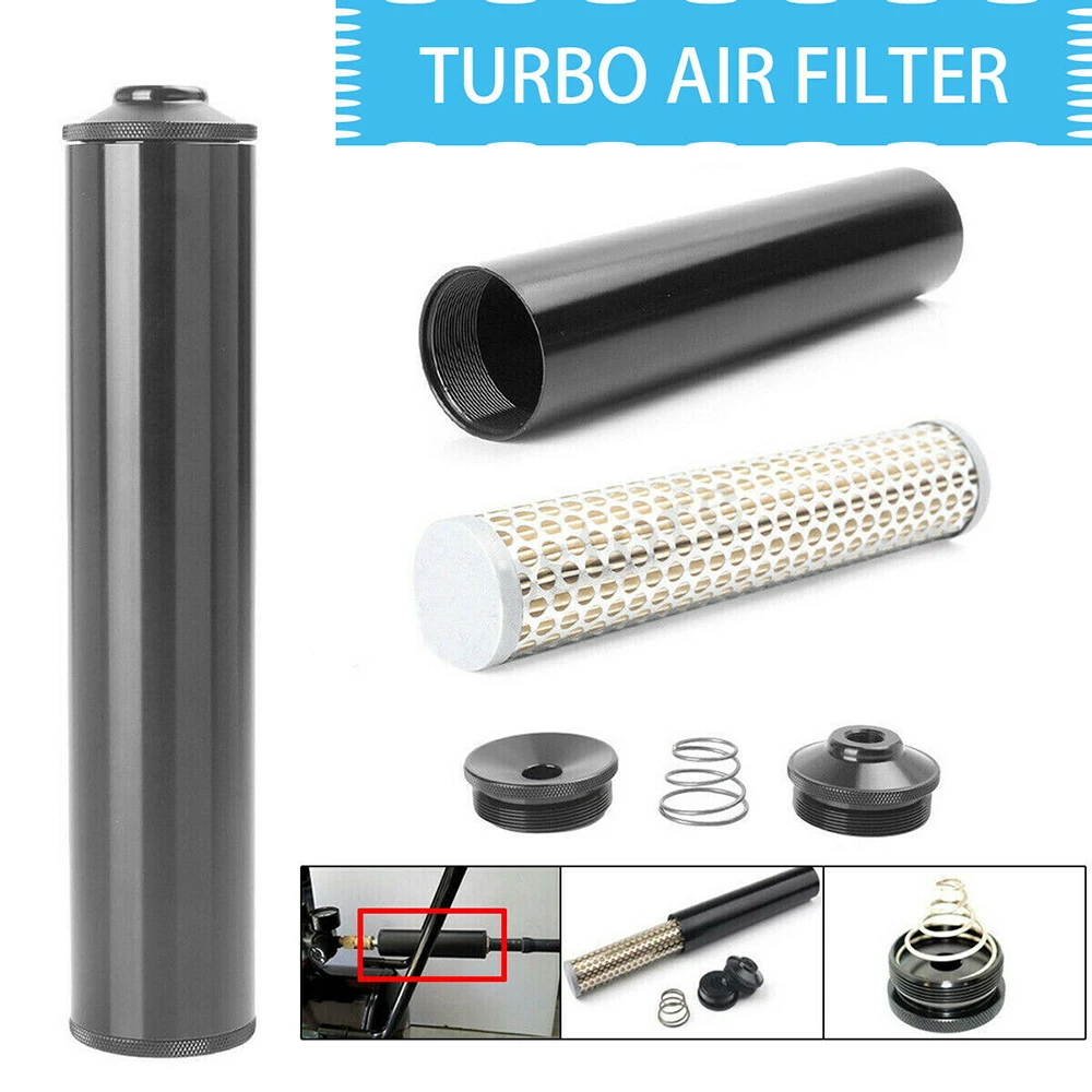 

FREE SHIPPING Car Fuel Filter Suit FOR Napa 4003 WIX 24003 1/2"-28 Turbo Air Filter