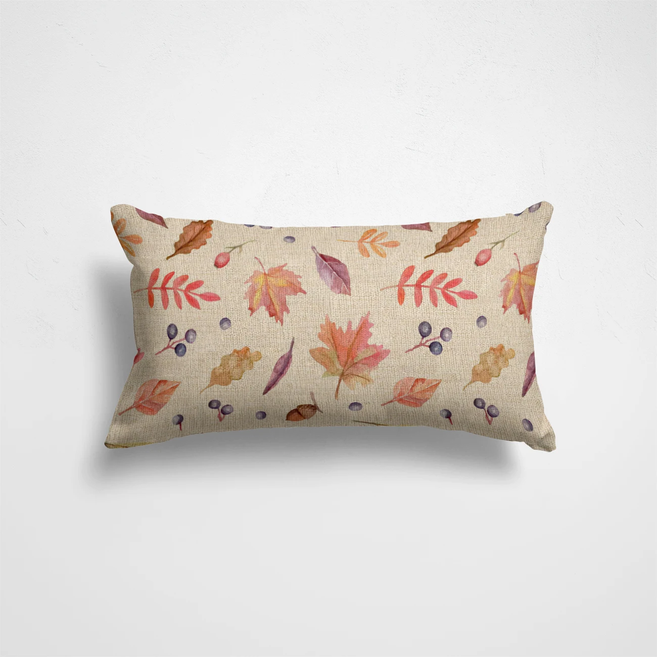 Slide image undefined