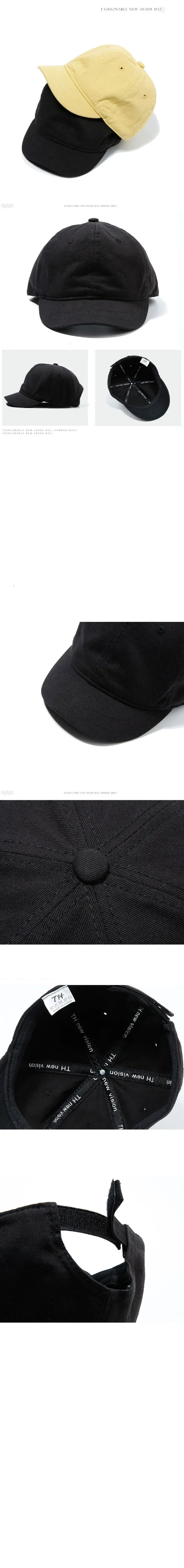 11447445929_1559734032