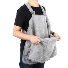 Одеяло для кошек, собак, питомцев, переносная сумка для питомцев, слинг для питомцев, рюкзаки, коралловый бархат, 7,5 кг, для удаления волос, объятия, теплый серый