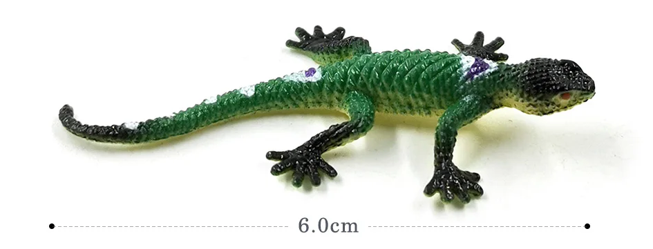 详情页-12款-彩色蜥蜴等_03