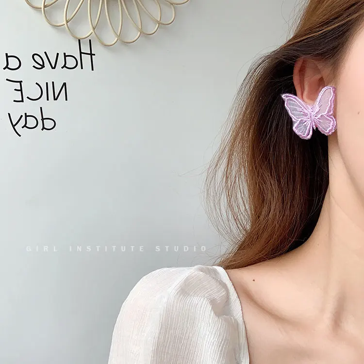 O1CN01vta0H52AZR3zHCNQM_!!3967898217