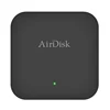 Airdisk-disque dur Q2 pour réseau Mobile, USB 3.0, 2.5 pouces, stockage en nuage, pour maison intelligente, partage de personnes ► Photo 1/4